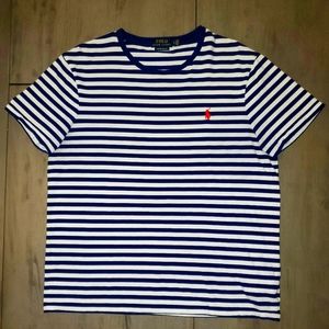 Polo by Ralph Lauren Shirt
